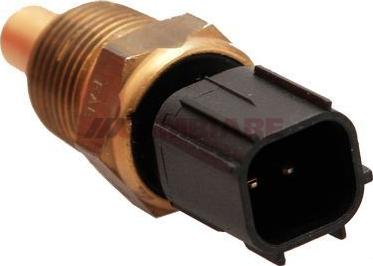 Cambiare VE375106 - Coolant temperature Sensor car-mod.net