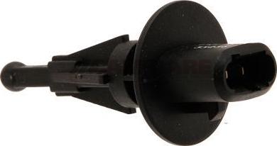 Cambiare VE375101 - Sensor, intake air temperature car-mod.net