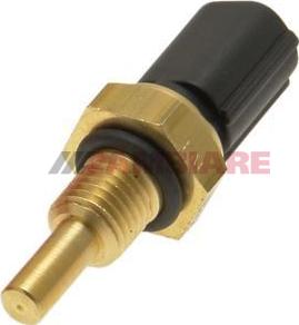 Cambiare VE375108 - Coolant temperature Sensor car-mod.net