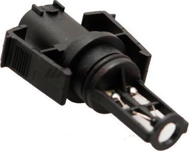 Cambiare VE375102 - Sensor, intake air temperature car-mod.net