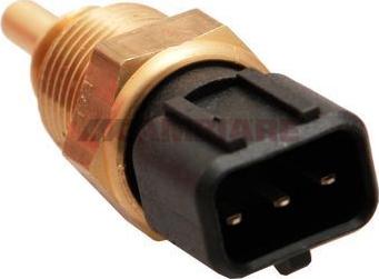 Cambiare VE375107 - Coolant temperature Sensor car-mod.net