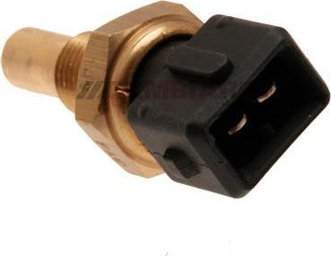 Cambiare VE375114 - Sensor, oil temperature car-mod.net