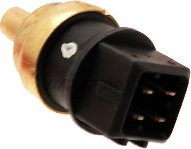 Cambiare VE375115 - Coolant temperature Sensor car-mod.net