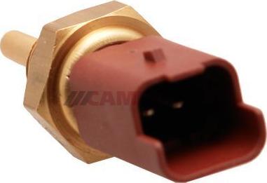 Cambiare VE375110 - Coolant temperature Sensor car-mod.net