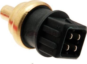 Cambiare VE375112 - Coolant temperature Sensor car-mod.net