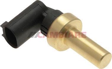 Cambiare VE375117 - Coolant temperature Sensor car-mod.net