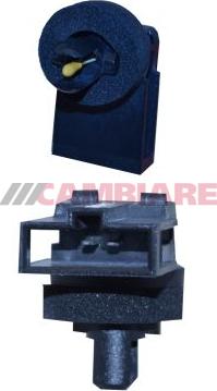 Cambiare VE375183 - Sender Unit, interior temperature car-mod.net