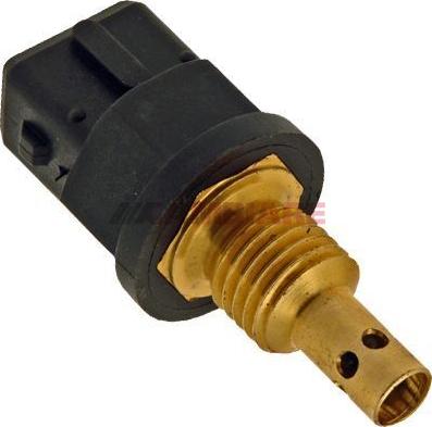 Cambiare VE375134 - Sensor, intake air temperature car-mod.net