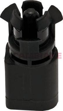 Cambiare VE375131 - Sensor, exterior temperature car-mod.net