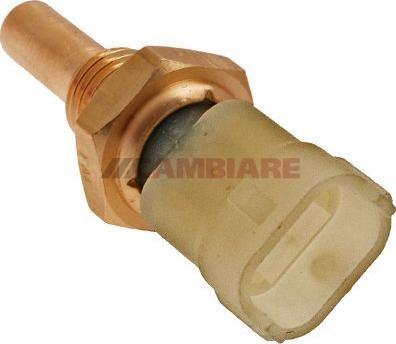 Cambiare VE375127 - Coolant temperature Sensor car-mod.net