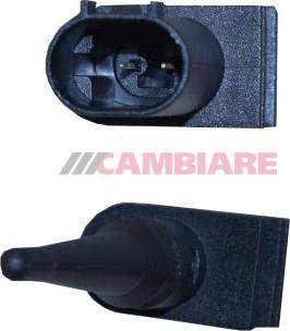 Cambiare VE375175 - Sensor, exterior temperature car-mod.net