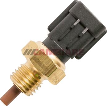 Cambiare VE375205 - Sensor, intake air temperature car-mod.net