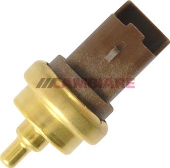 Cambiare VE375202 - Coolant temperature Sensor car-mod.net