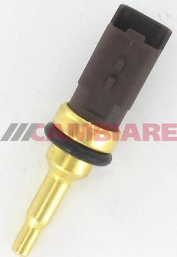 Cambiare VE375219 - Coolant temperature Sensor car-mod.net