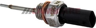 Cambiare VE375216 - Sensor, intake air temperature car-mod.net