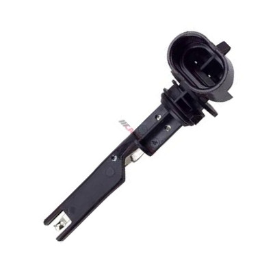 Cambiare VE375212 - Sensor, coolant level car-mod.net