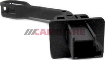 Cambiare VE375217 - Sender Unit, interior temperature car-mod.net