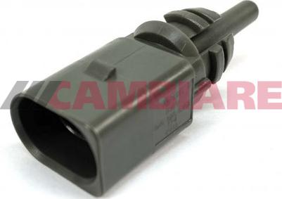 Cambiare VE375230 - Sensor, exterior temperature car-mod.net