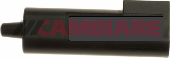 Cambiare VE375220 - Coolant temperature Sensor car-mod.net