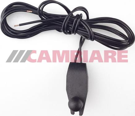 Cambiare VE375221 - Coolant temperature Sensor car-mod.net