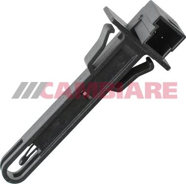 Cambiare VE375227 - Coolant temperature Sensor car-mod.net