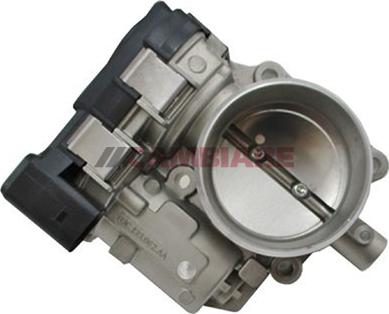 Cambiare VE378044 - Throttle body car-mod.net