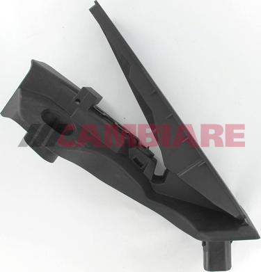 Cambiare VE378068 - Sensor, accelerator pedal position car-mod.net