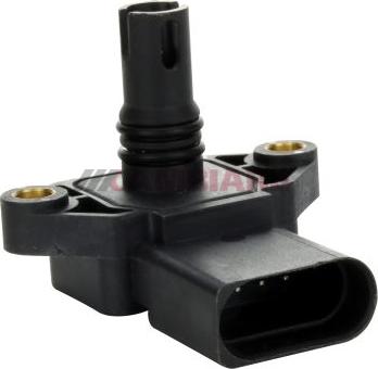 Cambiare VE372016 - Sensor, intake manifold pressure car-mod.net