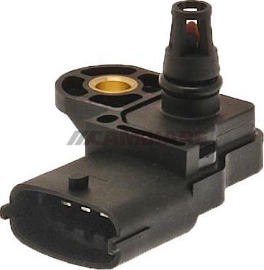 Cambiare VE372018 - Sensor, intake manifold pressure car-mod.net