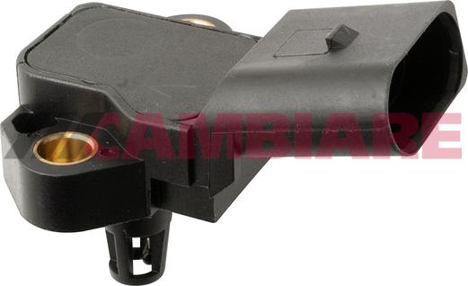 Cambiare VE372246 - Sensor, intake manifold pressure car-mod.net