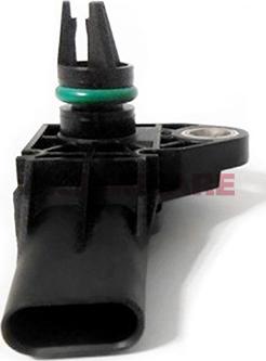 Cambiare VE372240 - Sensor, intake manifold pressure car-mod.net