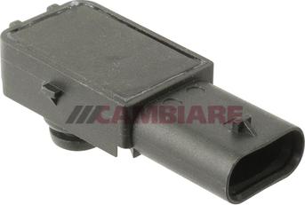 Cambiare VE372238 - Sensor, intake manifold pressure car-mod.net