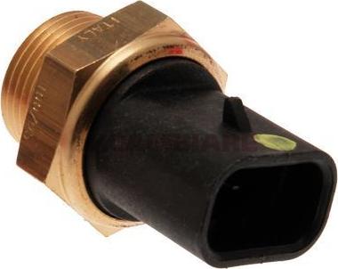 Cambiare VE709065 - Temperature Switch, radiator / air conditioner fan car-mod.net