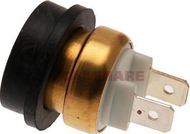 Cambiare VE709018 - Temperature Switch, radiator / air conditioner fan car-mod.net