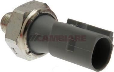 Cambiare VE706099 - Sender Unit, oil pressure car-mod.net