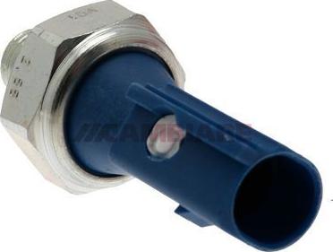 Cambiare VE706094 - Sender Unit, oil pressure car-mod.net