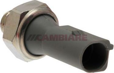 Cambiare VE706095 - Sender Unit, oil pressure car-mod.net