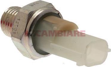 Cambiare VE706091 - Sender Unit, oil pressure car-mod.net