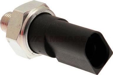 Cambiare VE706098 - Sender Unit, oil pressure car-mod.net