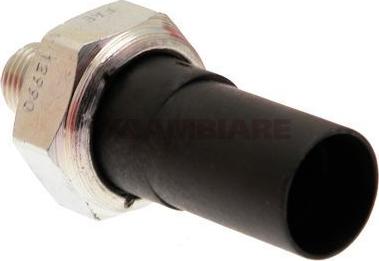 Cambiare VE706097 - Sender Unit, oil pressure car-mod.net