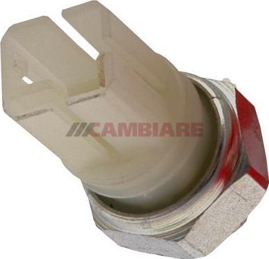 Cambiare VE706045 - Sender Unit, oil pressure car-mod.net