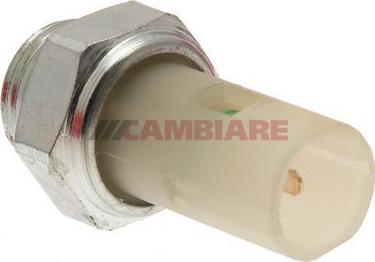Cambiare VE706042 - Sender Unit, oil pressure car-mod.net