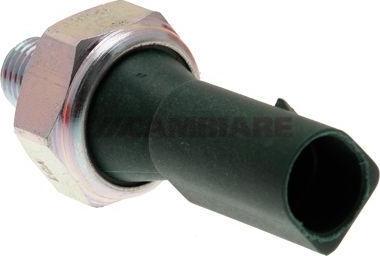 Cambiare VE706054 - Sender Unit, oil pressure car-mod.net