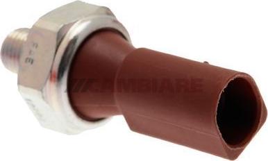 Cambiare VE706055 - Sender Unit, oil pressure car-mod.net
