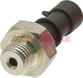 Cambiare VE706056 - Sender Unit, oil pressure car-mod.net
