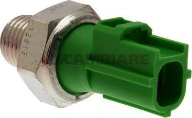 Cambiare VE706051 - Sender Unit, oil pressure car-mod.net