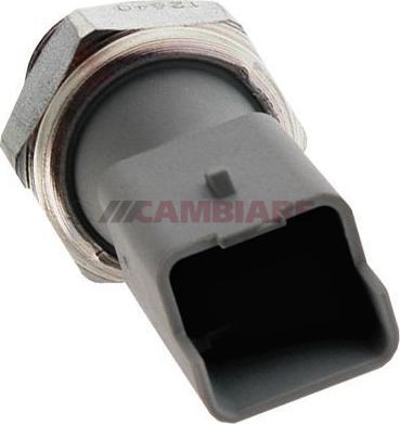Cambiare VE706058 - Sender Unit, oil pressure car-mod.net
