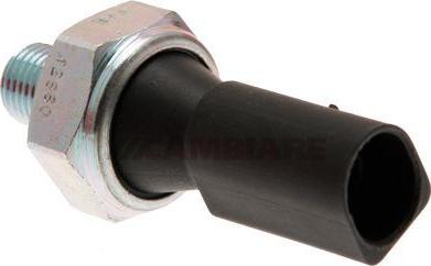 Cambiare VE706053 - Sender Unit, oil pressure car-mod.net