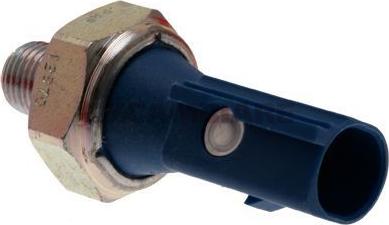 Cambiare VE706052 - Sender Unit, oil pressure car-mod.net