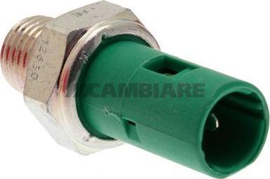 Cambiare VE706057 - Sender Unit, oil pressure car-mod.net